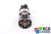 TTBL2952-3568B AEG M42952-5B-3568