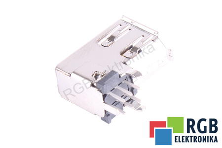 CONNECTEUR 53460-0639 MOLEX