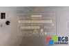 6ES7421-1BL00-0AA0 SIEMENS SIMATIC S7-400