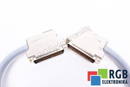 6ES5705-0AF00 SIEMENS SIMATIC S5