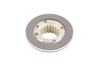 BFK458 INTORQ 00426422 DISQUE DE FREIN