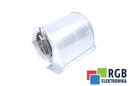 6SN1162-0BA02-0AA0 SIEMENS VERSION A SIMODRIVE 611