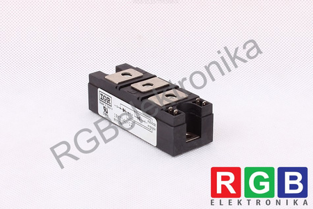 IRKT141-12 IOR