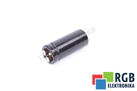CONDENSATEUR B43455-T5167-T1 S+M 160UF, 450V