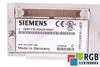 6SN1118-0DH23-0AA1 SIEMENS VERSION C SIMODRIVE 611-D