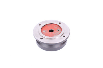 DU09L/4 DIETZ ELECTRONIC PALIER AVANT