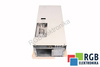 6SC6608-0AA01 SIEMENS D380-D430/85A DS. SIMODRIVE 660