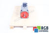 1HC5116-0GF46-6JU1-Z Z:A12 G31 G40 K18 SIEMENS DC MOTOR 1HC5