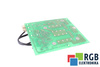 468274 SSD DRIVES