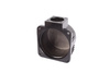 110SY-M05030 WENLING CAPOT DU CODEUR