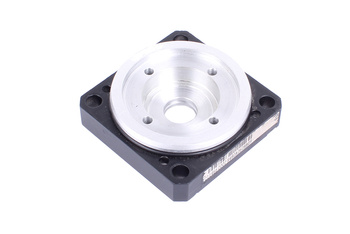 S480A060RB00W2 MTS AUTOMATION PALIER AVANT