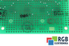 35421337A CINCINNATI PPKB CLAVIER