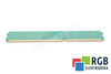 KVR16N11S8/4 KINGSTON 4GB DDR3