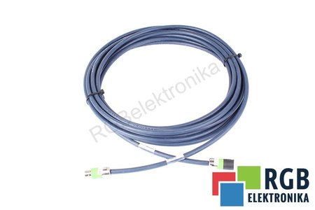KRC 4 00-174-901 CÂBLE DE RALLONGE REMPLACEMENT