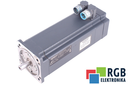 1FT5046-1AF71-4EH0 SIEMENS SIMOTICS S 1FT5