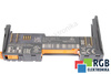 X20BM11 B&R AUTOMATION MODULE DE BUS