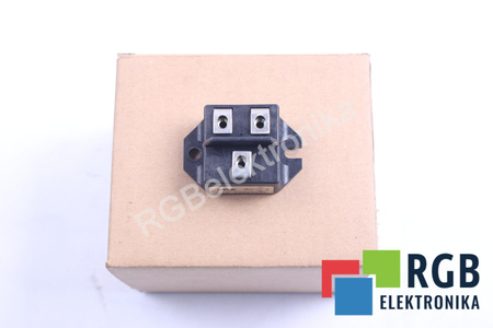 KS524503 PRX TRANSISTOR DARLINGTON