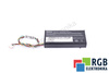 P9110 DELL JP-0U8735-48630-6C4-0282 BATTERIE
