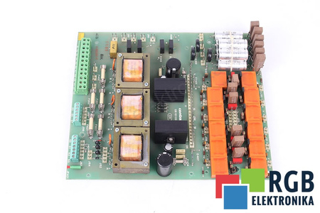 GB101037BZ CONTRAVES POUR ADB380.180