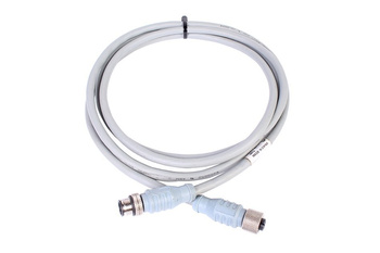 CÂBLE CBL-1480-02 DATALOGIC 2M