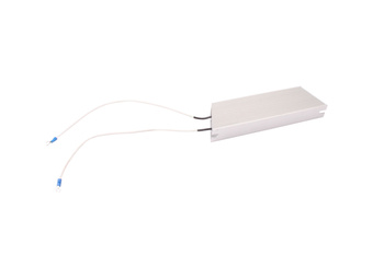 RXLG 300W 70RJ 0.3KW
