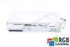 HDS03.2-W075N-HS79-01-FW BOSCH REXROTH R911190064 SANS CAPOT