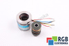 TS2605N3TE64 TAMAGAWA BRX SMARTSYN RÉSOLVEUR