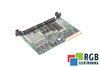 1HW-50 KAWASAKI 50999-2146R11