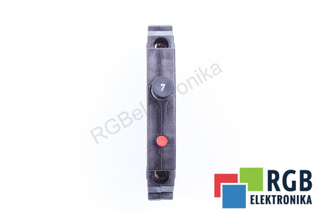 1492-GH070 ALLEN BRADLEY DISJONCTEUR MOTEUR