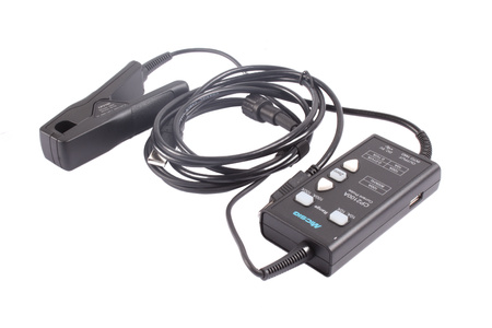 SONDE DE COURANT CP2100A MICSIG