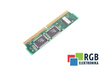 7MPV6203A IDT