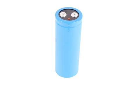 CONDENSATEUR DCMC103M450DG2D CORNELL DUBILIER 10000UF, 450V, 76.2MM, 219.08MM