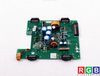 IQ251 TREND PSU BOARD