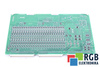 2318124 GE YOKOGAWA MEDICAL SYSTEMS TXB BOARD POUR LOGIQ3