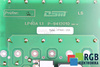 LP40A1.1 DSM LP40A/25A P9412010