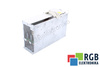 6SN1123-1AA00-0EA1 SIEMENS SIMODRIVE 611 VERSION B LT-MODUL INT.160A
