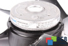 A2D250-AD26-05 EBM PAPST 251X251X84.5MM, 400V, 0.26A VENTILATEUR