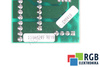 110A0241 NEMATRON 300A0126 POUR PIÈCES