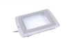 T6007170A BEIJER ELECTRONICS AB FAÇADE DU BOÎTIER