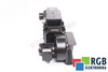 GF5116-0FG40-6HU7-Z Z:A11 G14 G28 K02 SIEMENS