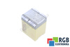 PNOZ/220VAC/3A/1R PILZ 474650 RELAIS DE SÉCURITÉ