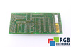VMI027 VMI028-C24 V3 OR INDUSTRIAL COMPUTERS