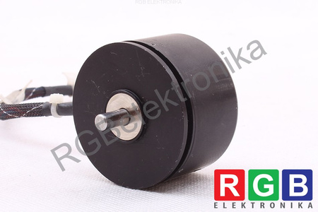 AWA360ZE10 NOVOTECHNIK AWA 360 ZE10 104401G CODEUR