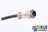 CÂBLE DE SIGNAL 3HAC2530-1 ABB 14.7M