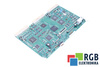2264606-02 GEYMS DGPCIO ASSY MDBRG ASSY 2264607 POUR LOGIQ7