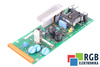 PSH2-50-ULV1.1 MECOS TRAXLER BG10028-11N POUR PIÈCES