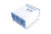 ATV151U15Q TELEMECANIQUE ALTIVAR 5