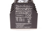 DILA-XHI31 EATON CONTACT AUXILIAIRE