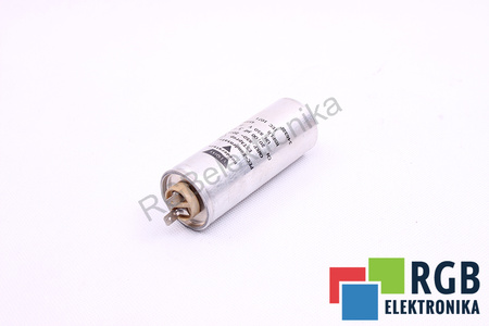 CONDENSATEUR 20UF 850VDC VISHAY