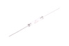 FUSIBLE 0ADEP9300-RE BEL FUSE 30A, 500V, 6X32MM
